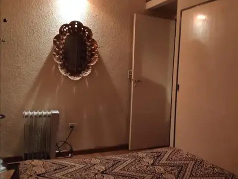 Depto Tipo Casa en Venta al Este