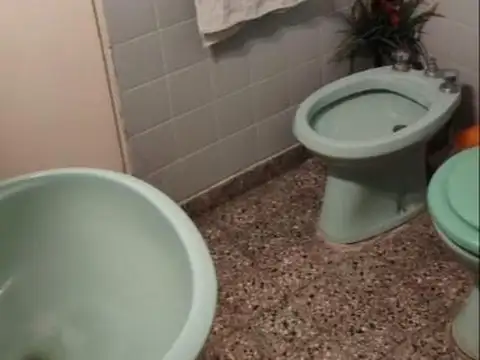Depto Tipo Casa en Venta 30 años