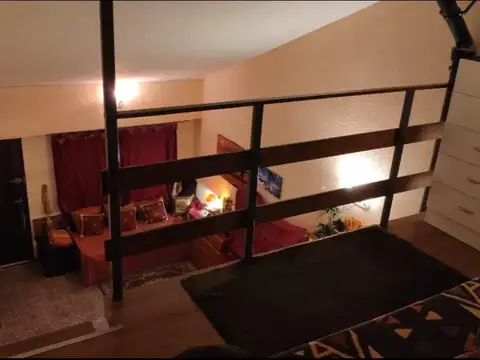 Depto Tipo Casa en Venta al Este