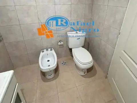 Departamento en Venta en Ramos Mejía, USD 110.000