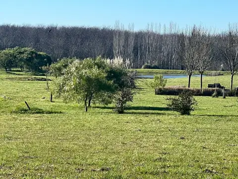 Casa en Venta en Chacras De La Cruz, USD 305.000