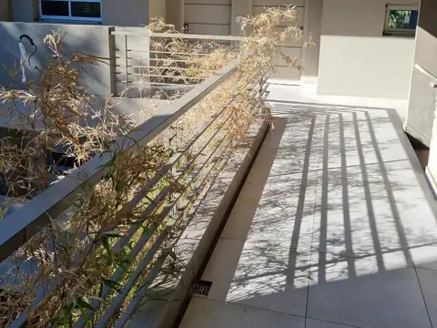 Departamento en Venta al Oeste