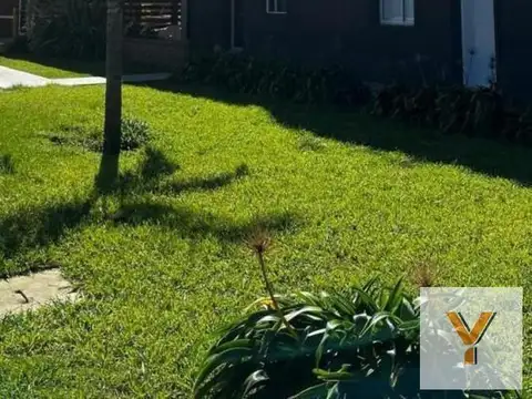 Terreno en Venta de 747,0 m2