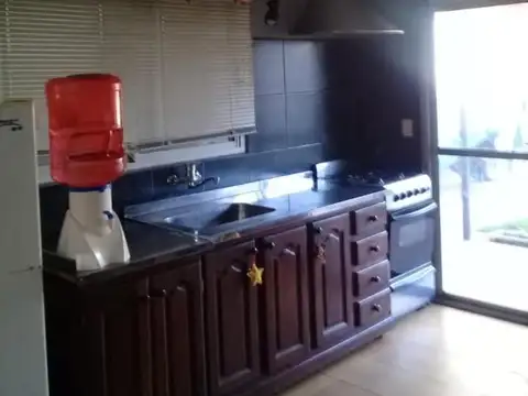 Casa en Venta en Campana, USD 68.000