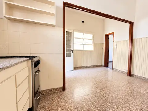 Olavarria 3900