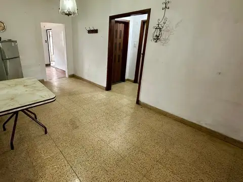 Casa en Venta en Villa Luzuriaga, USD 82.000