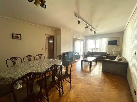 sanchez de bustamante al 1800