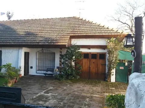 Casa en Venta en Centro, USD 290.000