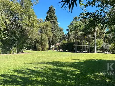 VENTA-CASA-QUINTA- VILLA ROSA-PILAR