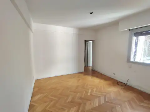 Departamento en Alquiler en Recoleta, $ 530.000