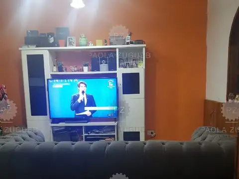 Casa en Venta al Este