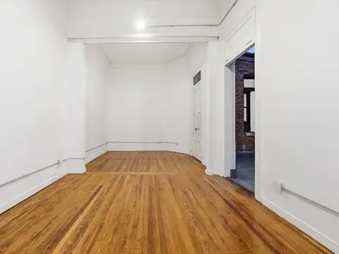 Local en Alquiler en Palermo, $ 2.800.000
