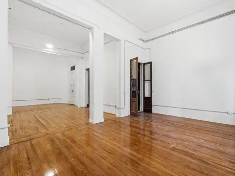 Local en Alquiler en Palermo, $ 2.800.000