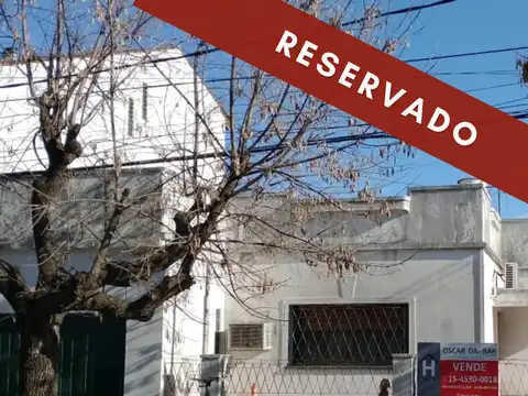 RESERVADA