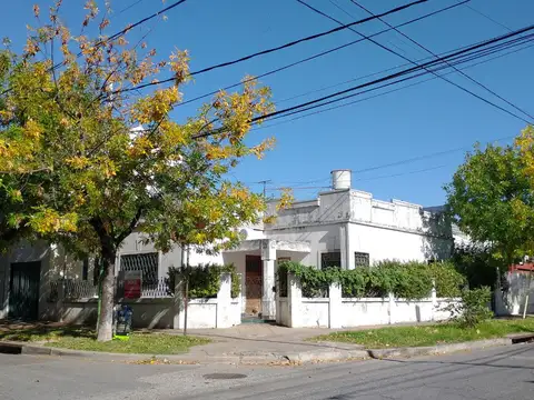 Casa en Venta en Hurlingham, USD 75.000