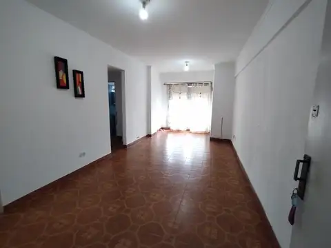ANATOLE FRANCE 1700, Piso 3