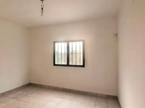 Casa en Alquiler al Sur