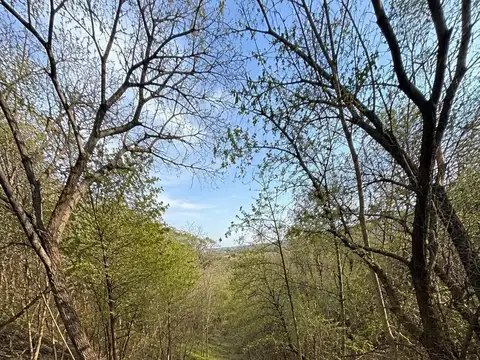 Terreno en Venta en Río Ceballos, USD 10.900