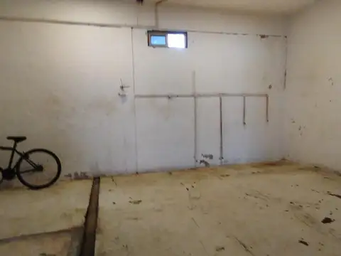 Local en Alquiler en Boulogne, $ 950.000