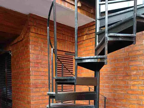 Casa en Venta 37 años