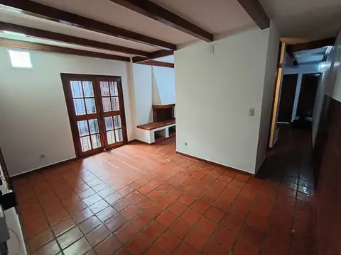 Casa en Venta en Villa Santa Rita, USD 369.000