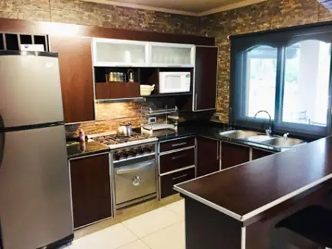 Casa en Venta 20 años