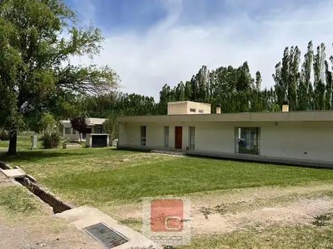 Terreno en Venta de 2000,0 m2