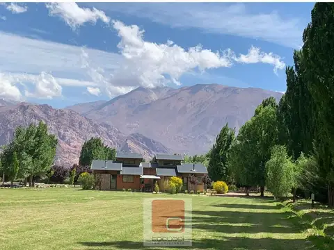 Lotes en  Conjunto Residencial Privado 4 Elementos