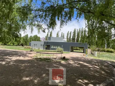 Lotes en  Conjunto Residencial Privado 4 Elementos