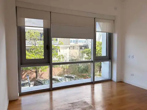 Departamento en Alquiler de 3 dormitorios