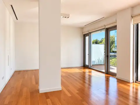 Departamento en Alquiler en Belgrano Barrancas, USD 6.500