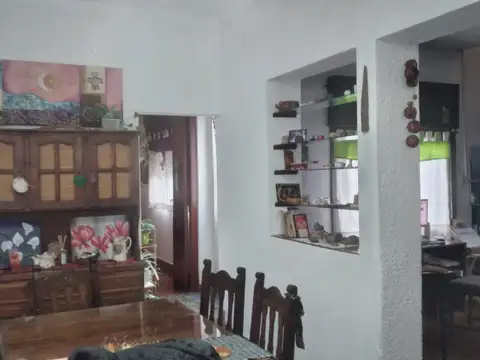 Monseñor Schell  al 400
