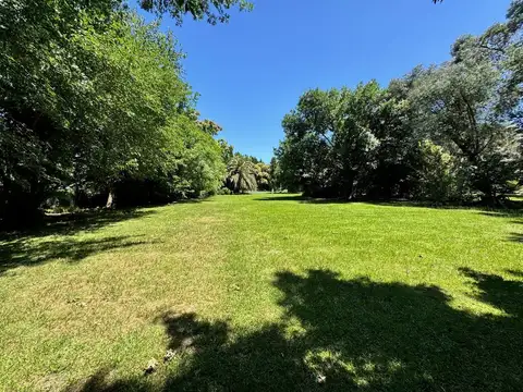 Terreno en Venta de 1972,0 m2