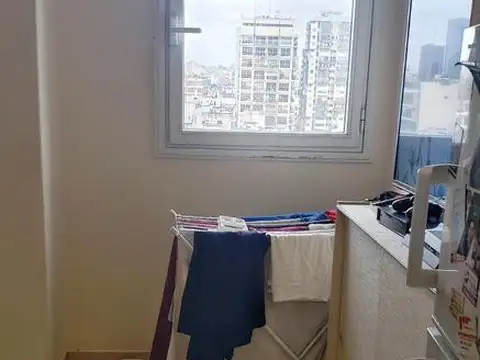 Departamento en Venta en Retiro, USD 250.000