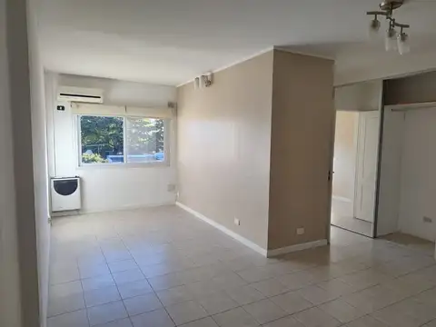 VENTA de Departamento de 2 ambientes San Fernando