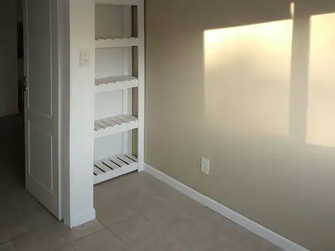 Departamento en Venta 14 años