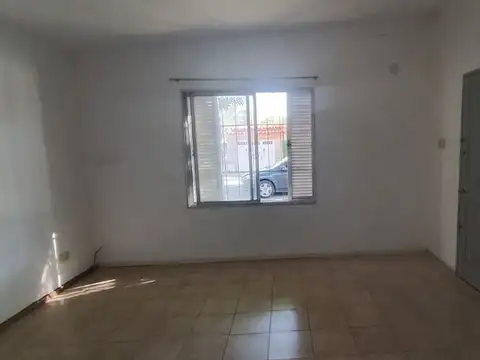 CASA 3 DORMIS VENTA PARQUE FIELD JARDIN COCHERA