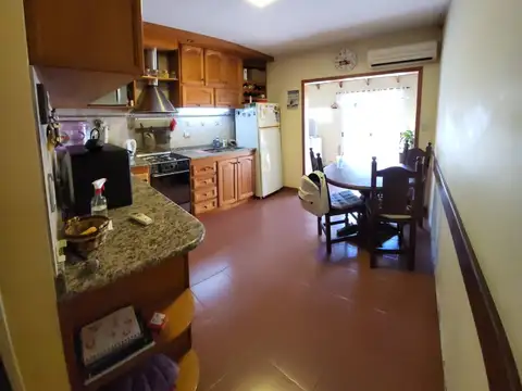 Casa en Alquiler en Carapachay, $ 1.400.000