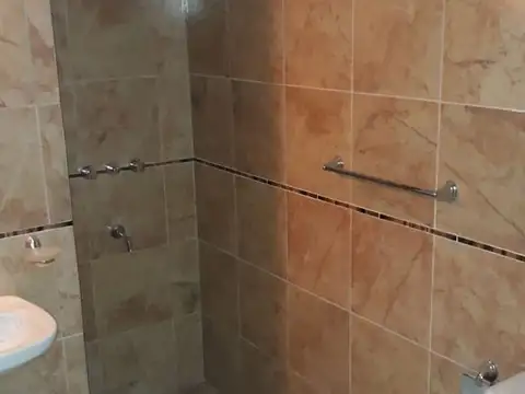 Departamento en Alquiler en Ciudad Madero, $ 400.000