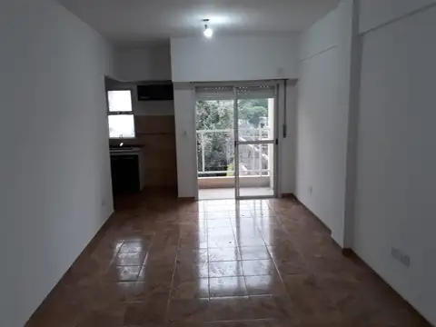 MONOAMBIENTE EN ALQUILER