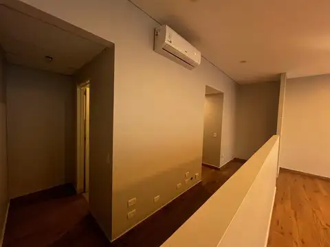 Oficina en Alquiler 5 años