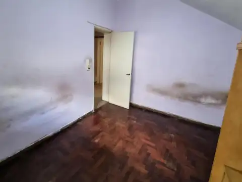 Depto Tipo Casa en Venta A Estrenar