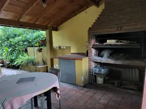 Casa en Venta en La Unión, USD 149.000