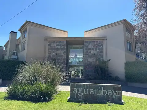 Departamento en Venta en Del Viso, USD 75.000