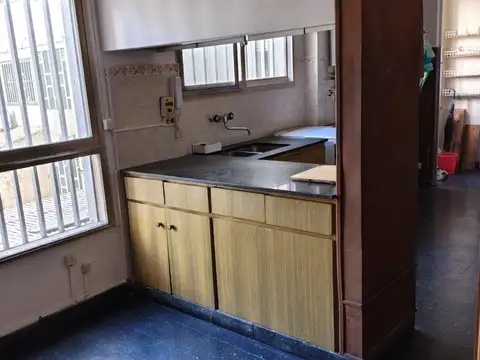 Departamento en Alquiler en Centro, $ 900.000