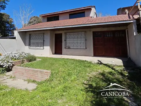 Casa en Santa Clara Del Mar