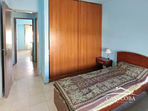 Casa en Santa Clara Del Mar