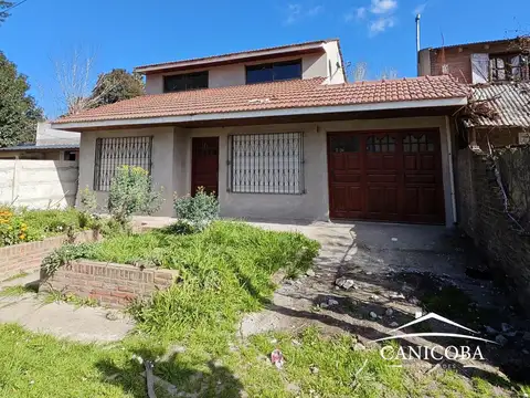 Casa en Santa Clara Del Mar