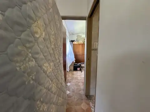 Casa en Venta 46 años