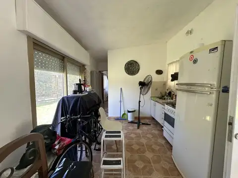 Casa en Venta en La Capilla, USD 80.000